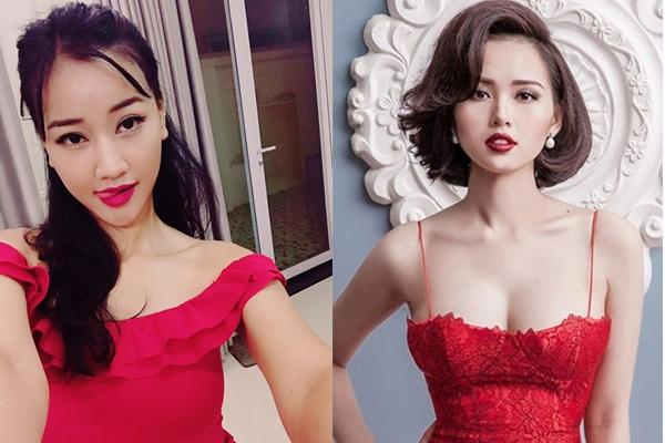 Maya chỉ đích danh Tâm Tít: Ăn nói hồ đồ, ghen bệnh hoạn, hỗn láo cả với người già-3