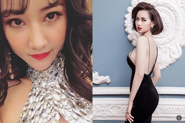 Maya chỉ đích danh Tâm Tít: Ăn nói hồ đồ, ghen bệnh hoạn, hỗn láo cả với người già-4