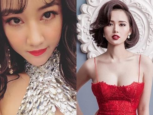 Maya: Tôi cần một người tốt và chân thành, còn đại gia chỉ là phù phiếm-8