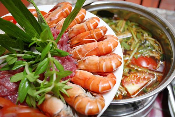 Nếu không muốn ngộ độc, đừng bao giờ kết hợp những thực phẩm này với nhau!-4