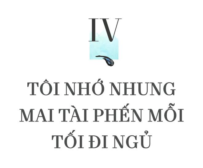 Hương Tràm: Ba lần xin lỗi chị Thu Minh nhưng không được tha thứ-6