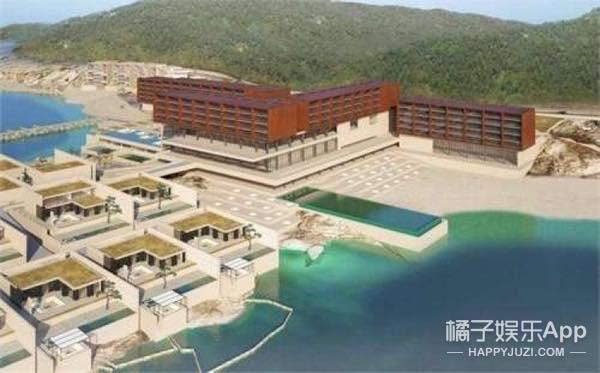 Hé lộ bên trong căn biệt thự Phạm Băng Băng và Lý Thần chung sống sau khi kết hôn-11