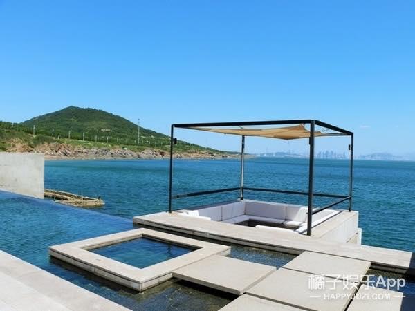 Hé lộ bên trong căn biệt thự Phạm Băng Băng và Lý Thần chung sống sau khi kết hôn-4