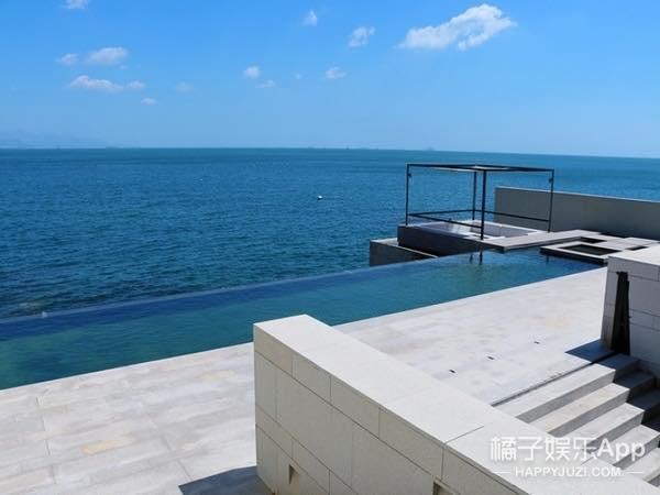 Hé lộ bên trong căn biệt thự Phạm Băng Băng và Lý Thần chung sống sau khi kết hôn-5