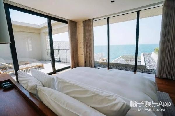 Hé lộ bên trong căn biệt thự Phạm Băng Băng và Lý Thần chung sống sau khi kết hôn-6