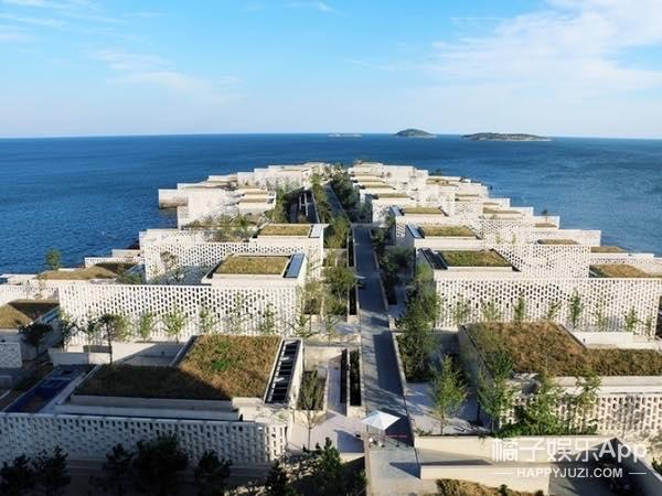 Hé lộ bên trong căn biệt thự Phạm Băng Băng và Lý Thần chung sống sau khi kết hôn-8