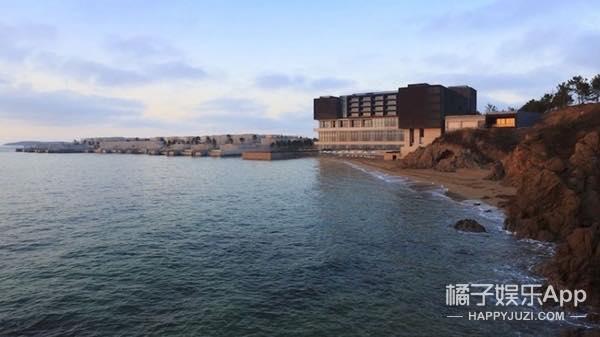 Hé lộ bên trong căn biệt thự Phạm Băng Băng và Lý Thần chung sống sau khi kết hôn-9