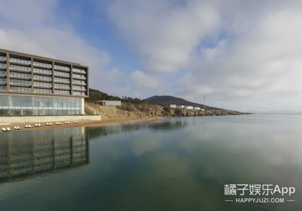 Hé lộ bên trong căn biệt thự Phạm Băng Băng và Lý Thần chung sống sau khi kết hôn-10