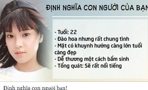 Hot girl - hot boy Việt 27/9: Bạn gái tin đồn của Decao - hotgirl Ngọc Châm khéo khoe vòng 1 quyến rũ-13