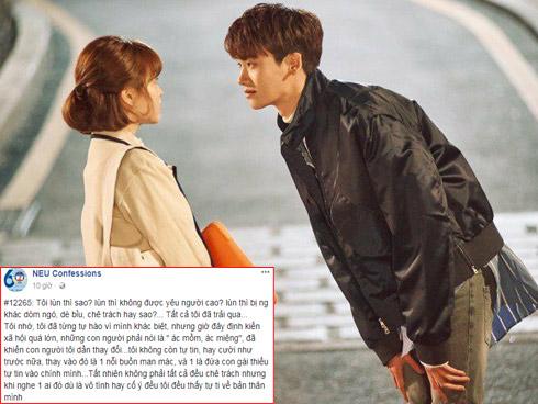 Dành vài phút xem những bức ảnh này để thấy tình yêu chỉ cần thế là đủ-15