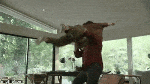 Bạn sẽ muốn ôm mặt khóc khi gặp phải đồng đội chuối không tưởng đến thế-2