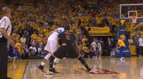 Bạn sẽ muốn ôm mặt khóc khi gặp phải đồng đội chuối không tưởng đến thế-4