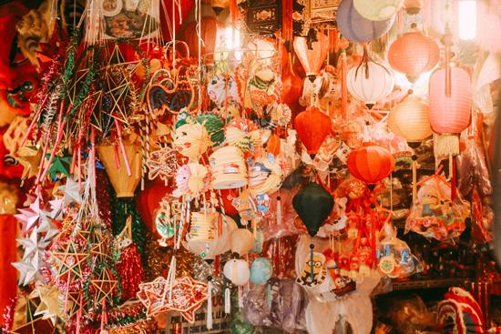 Trung thu đầy tình thân đang đến rất gần-3