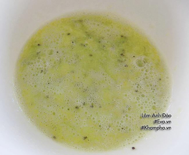 Lạ miệng với bánh Trung thu thạch phô mai kiwi-9