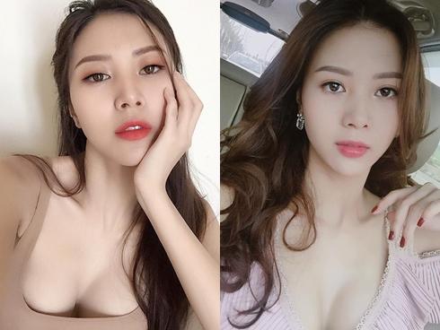 Hot girl - hot boy Việt 28/9: Fashionista Decao tự vấn phong cách ăn mặc như pha trò-13