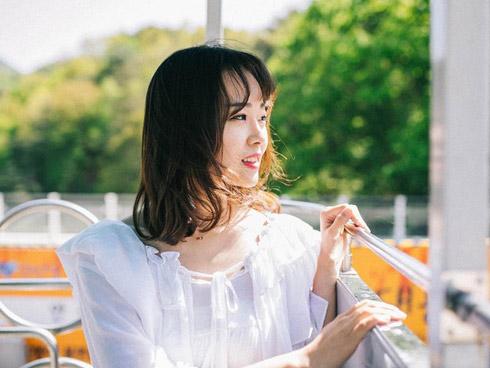 Đi tìm 5 con giáp nữ đầy vẻ cuốn hút và hấp dẫn, chỉ có thể ngưỡng mộ chứ chẳng thể chê bai