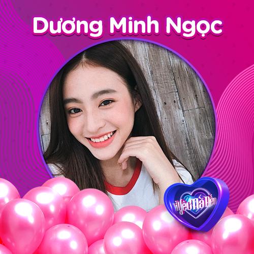 Xuất hiện 2 hot girl yêu kiều, liệu loạt nam thần trong Vì yêu mà đến có bị đốn ngã?-1