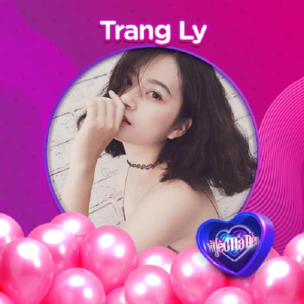 Xuất hiện 2 hot girl yêu kiều, liệu loạt nam thần trong Vì yêu mà đến có bị đốn ngã?-4