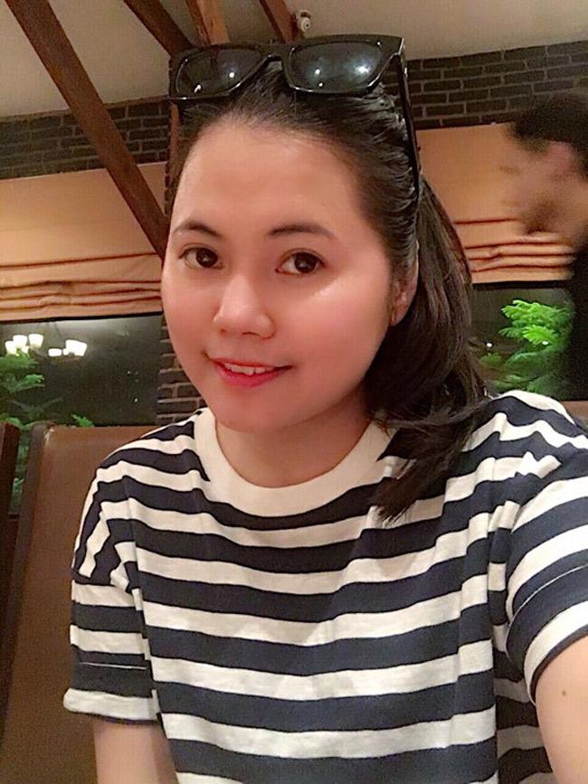 8x đảm đang khiến chồng mê mẩn: Có vợ nấu ăn là vui lắm rồi nên không được chê-1