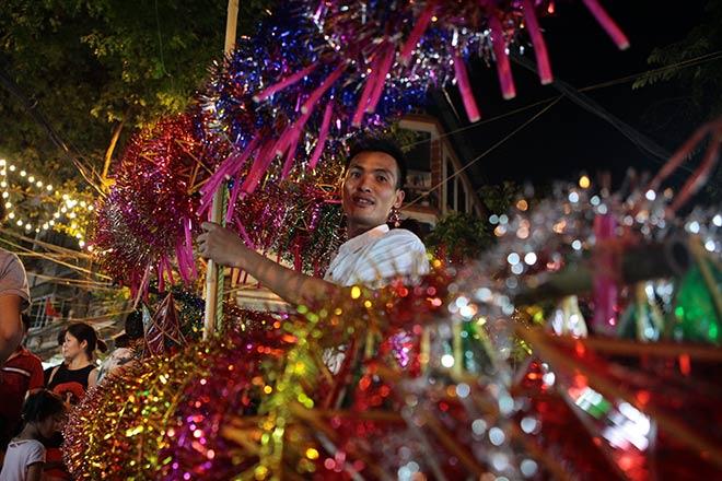 Bạn sẽ hối tiếc nếu bỏ qua những điểm chơi Trung thu chất đừng hỏi này-1