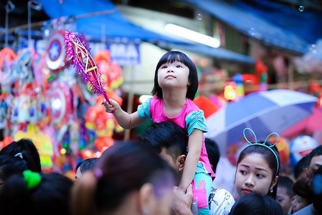 Bạn sẽ hối tiếc nếu bỏ qua những điểm chơi Trung thu chất đừng hỏi này-4