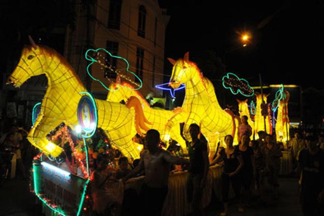 Bạn sẽ hối tiếc nếu bỏ qua những điểm chơi Trung thu chất đừng hỏi này-10