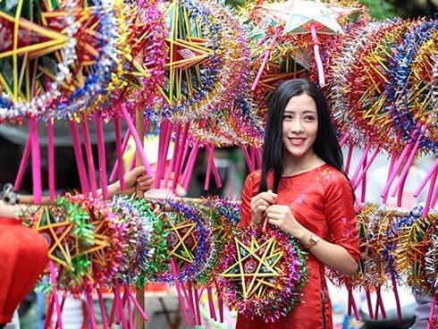 Khách sạn siêu ngầu tại Mexico bạn nhất định phải tới một lần-5