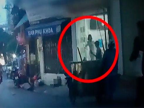 Tôi đi nhặt xác... - Cậu sinh viên 19 tuổi lần đầu kể lại hành trình nhặt 2.000 thai nhi trong túi rác trước cửa phòng khám ở Hà Nội-8