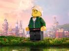 'The Lego Ninjago Movie' có doanh thu mở màn không như kỳ vọng