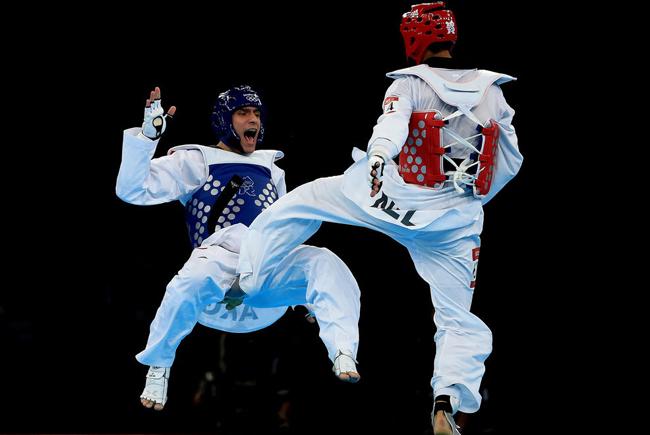 Hết tháng cô hồn rồi vẫn còn đen đủi thế này sao?-2