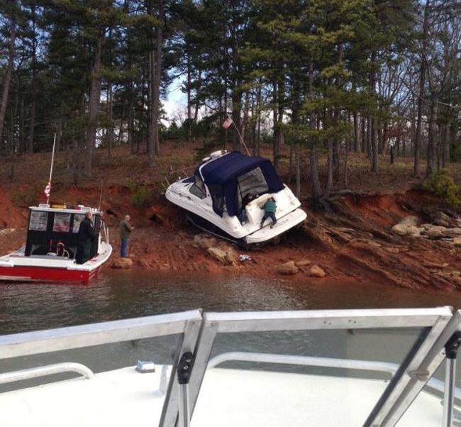 Hết tháng cô hồn rồi vẫn còn đen đủi thế này sao?-6