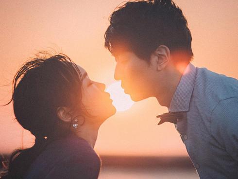 Tử vi thứ &nbsp;6 ngày 29/9/2017 của 12 cung hoàng đạo-4