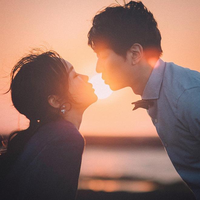 Chúc mừng 3 con giáp đỏ vận tình duyên những ngày cuối tháng 9/2017-3