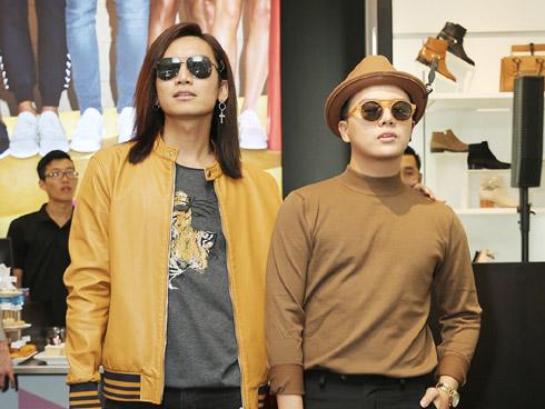 Từ nữ thần tóc dài, Krystal bỗng lộ trán thưa ít tóc và trông kém sắc hơn hẳn vì cắt tóc ngắn-5