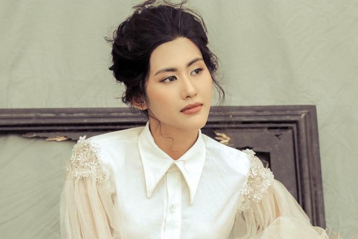 Loạn thông tin dàn mỹ nhân đại diện Việt Nam dự thi Hoa hậu Hoàn vũ Thế giới 2017-7