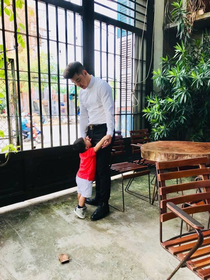 Tin sao Việt 27/9: Quỳnh Thư cần vòng tay của Ngọc Trinh vì cảm xúc đang tụt dốc-2