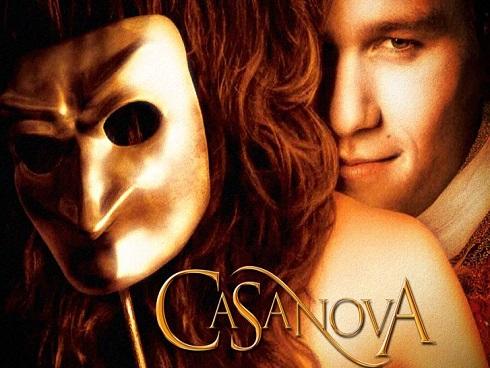 Kỳ án đào tẩu gây chấn động lịch sử Thế chiến thứ 2-4