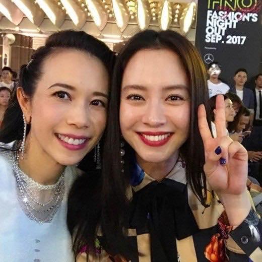 Sao Hàn 27/9: Bạn gái cũ tiết lộ T.O.P vẫn cố liên lạc với cô sau scandal hút cần sa-3