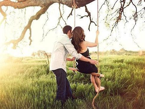 Mùi hương đàn bà trên chuyến xe buýt định mệnh (Phần 17)-5