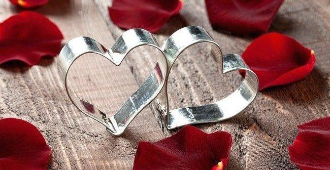 Mùi hương đàn bà trên chuyến xe buýt định mệnh (Phần 16)-1