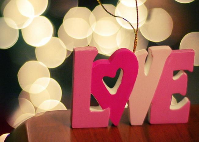 Mùi hương đàn bà trên chuyến xe buýt định mệnh (Phần 16)-4