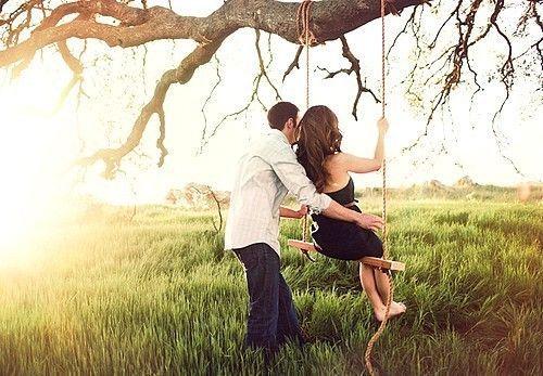 Mùi hương đàn bà trên chuyến xe buýt định mệnh (Phần 16)-6