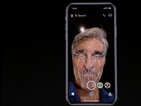 4 điểm khó ưa của iPhone 8-5