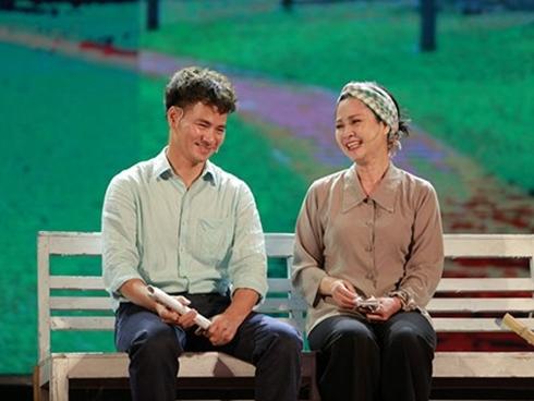 NSƯT Xuân Bắc: 'Đời nghệ sĩ bạc lắm!'