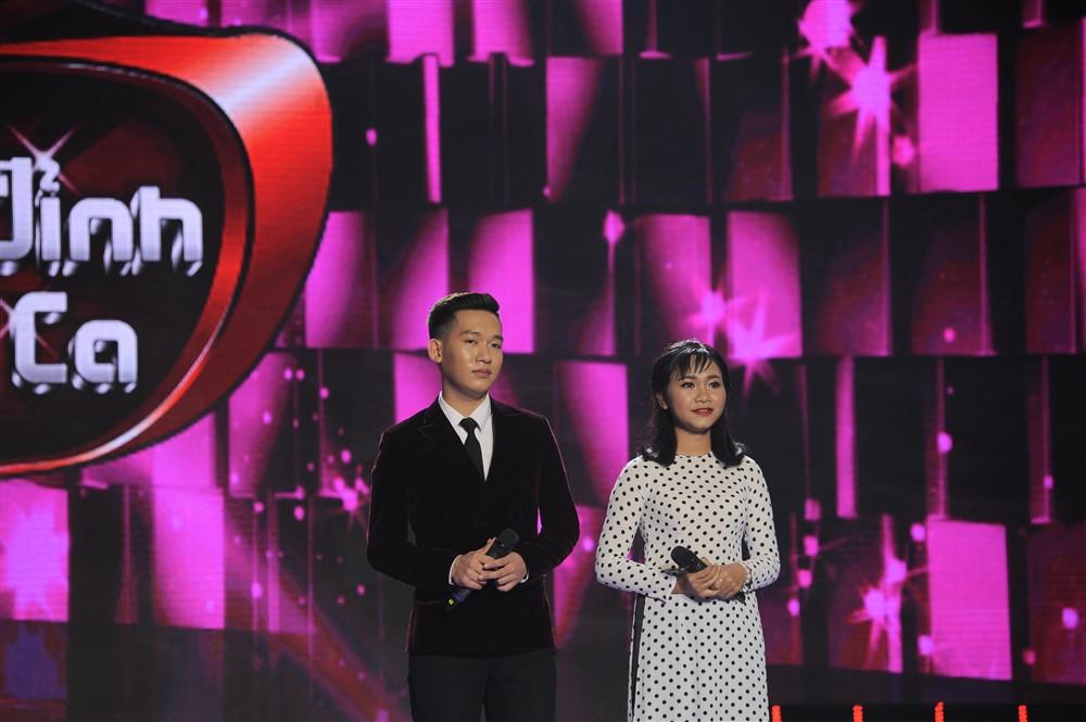 Đằng sau chuyện đời đẫm nước mắt của cô bé mệnh danh tiểu Hương Lan-1