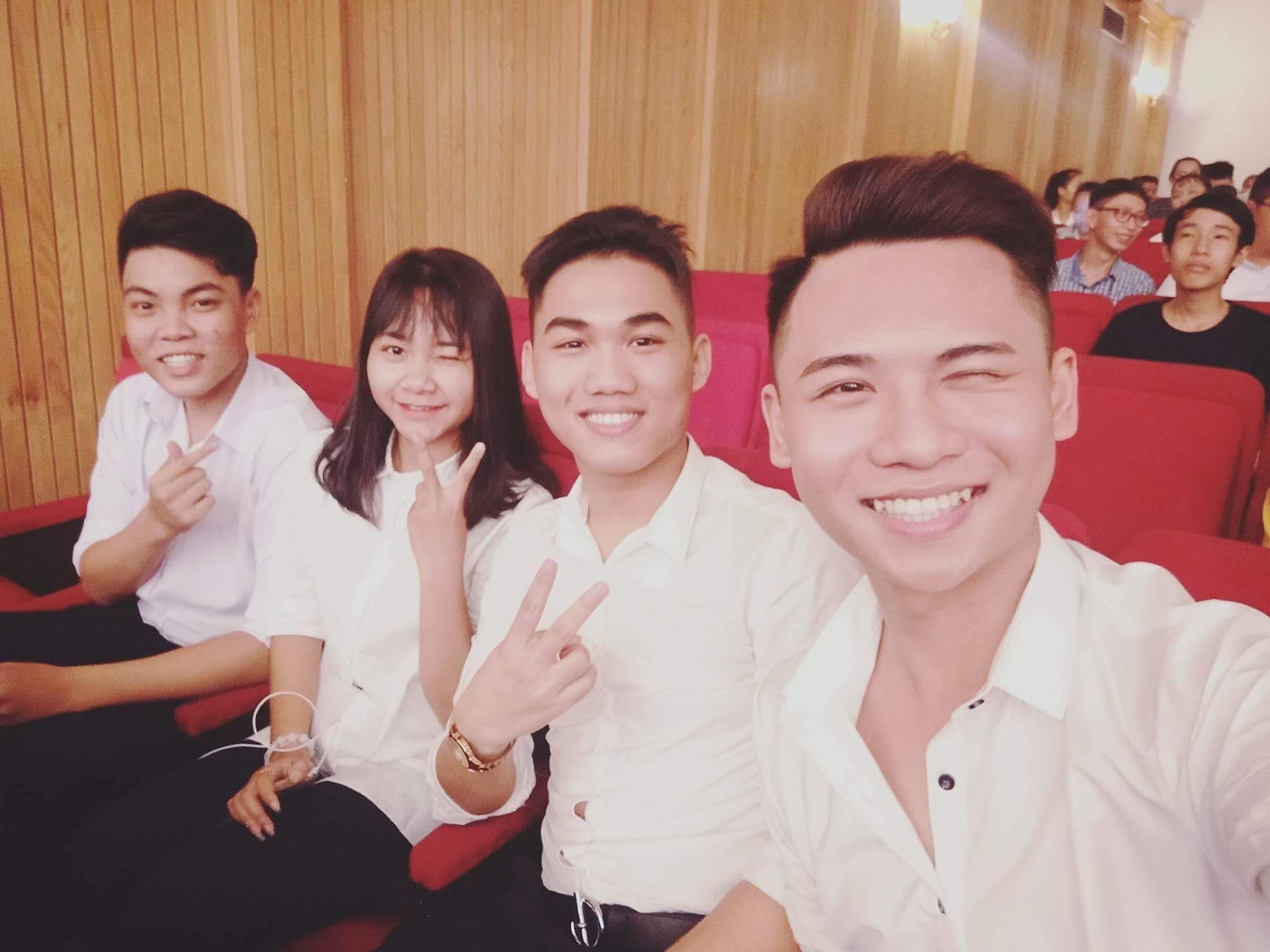 Đằng sau chuyện đời đẫm nước mắt của cô bé mệnh danh tiểu Hương Lan-6