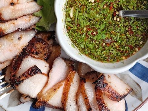 Nhớ lắm, thèm lắm những đặc sản ngon số 1 ở vùng cao Lâm Đồng-10