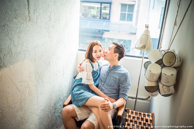 5 cung Hoàng đạo nữ không có sức đề kháng trước lời ngọt ngào hoa mỹ-1