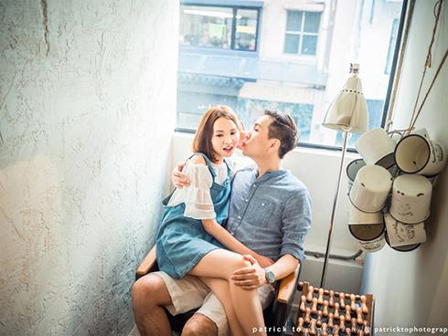 5 cung Hoàng đạo nữ không có sức đề kháng trước lời ngọt ngào hoa mỹ