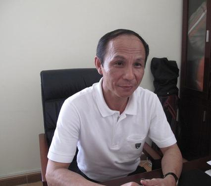 Hà Nội: Chánh thanh tra Sở Y tế trả lời về những túi ni lông đen được vứt ra xe rác từ phòng khám thai-2